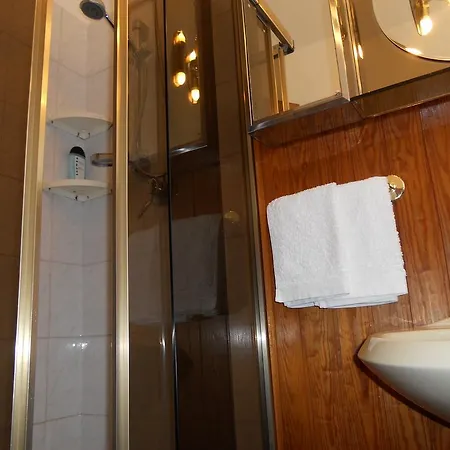 Al Centro Storico Appartement Bergamo