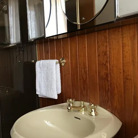 Apartment Al Centro Storico