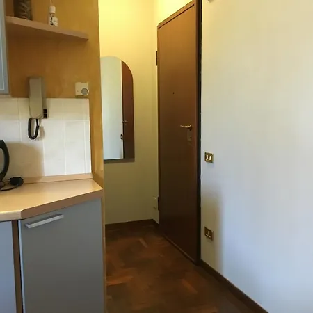 Al Centro Storico Bérgamo