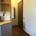 Al Centro Storico Bergamo